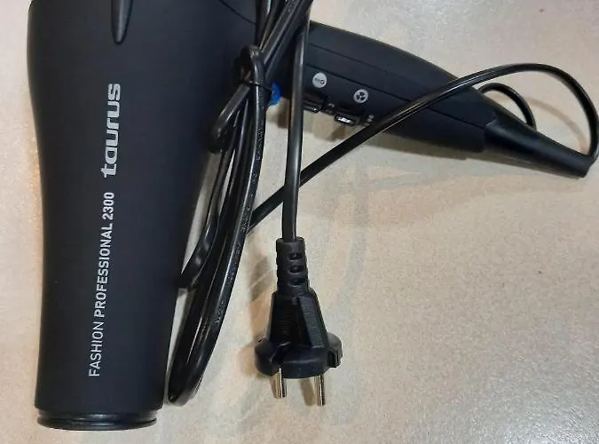 Ubytování v soukromí Arena Con Plaza De Garaje *