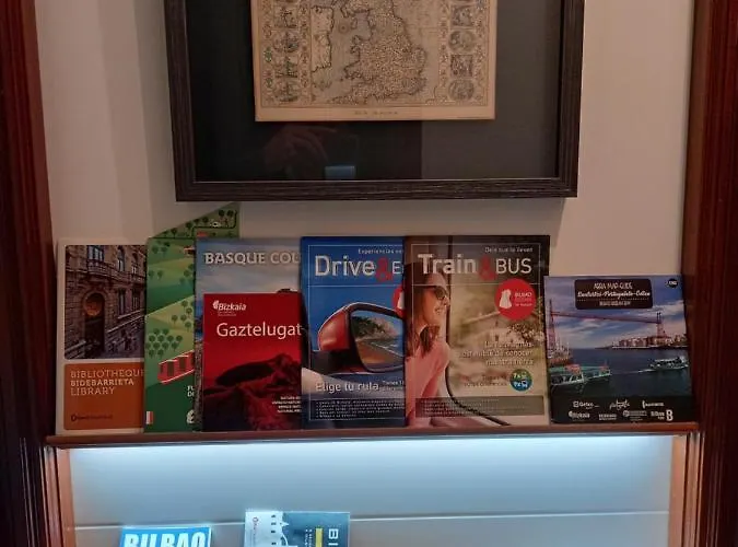 Ubytování v soukromí Arena Con Plaza De Garaje