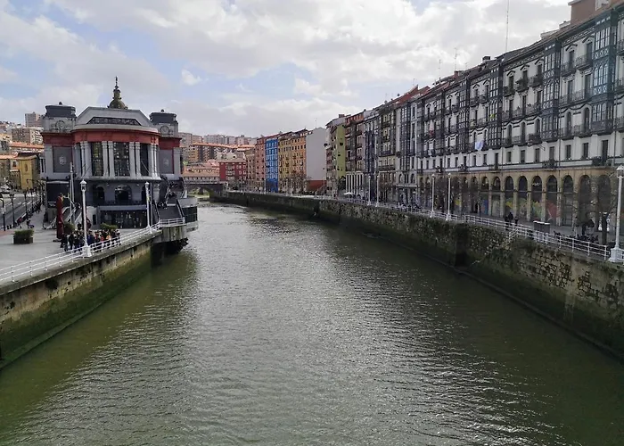 Arena Con Plaza De Garaje